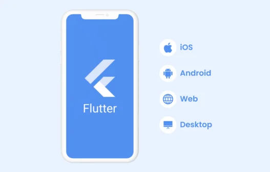 Flutter for Hybrid Apps Why Flutter is the Best Platform to Make Hybrid Apps