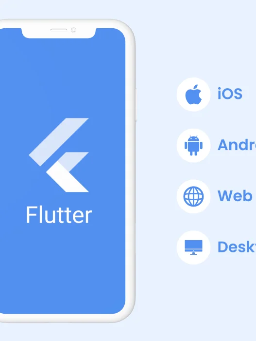 Flutter for Hybrid Apps Why Flutter is the Best Platform to Make Hybrid Apps