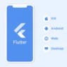 Flutter for Hybrid Apps Why Flutter is the Best Platform to Make Hybrid Apps