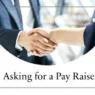 How to Ask for a Pay Rise