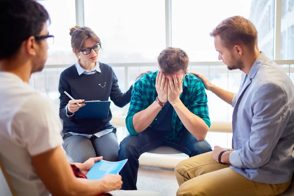 How to Write a Condolence Message to a Colleague