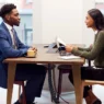 Top 10 Common Job Interview Questions