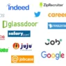 Top 10 Job Boards in the USA