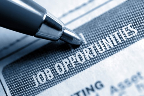 Top 11 Job Boards in Uganda